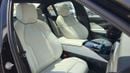 BMW 520i LUXURY M SPORT (For Export , НА ЭКСПОРТ) 2027 520i M 2.0T Mild-Hybrid GCC Без пробега