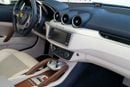 Ferrari FF STANDARD