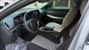 Hyundai Sonata 2.4