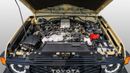 Toyota Land Cruiser Pickup 70 TOYOTA LAND CRUISER | 2-YEAR WARRANTY + SERVICE AVAILABLE | IN-HOUSE FINANCING | 0% DOWNPA