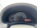 Nissan Sunny S