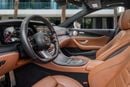 Mercedes Benz E300 E 300 4matic E300 | Premium Plus | 3,232 P.M | 0% Downpayment | Mercedes E300 | Premium Plus!
