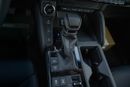 Toyota Prado ALL ROUNDER G 2.4L 2026 Model GCC Spec