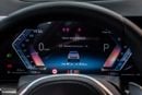 BMW X7 XDRIVE40i MASTERCLASS M SPORT PACKAGE xDrive40i Luxury M Sport Package 7 Seats