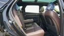 Hyundai Tucson PREMIUM 2.0L Diesel | HTRAC | Full Option | Radar | Boss Speaker | Rear Folding Seat