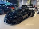 شيفروليه كورفت Z06 3LZ شيفروليه كورفيت Z06 3LZ موديل 2024 | المواصفات الخليجية | الضمان والصيانة من الوكالة