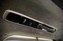 لاند روفر رينج روفر سبورت FIRST EDITION محرك V8