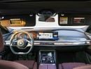 BMW 740i