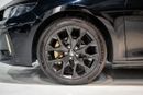 جي إي سي امباو جي إي | 2024 | 0% DP | 1,041/ Month | Gargash Warranty | Service History