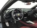 Ferrari 12Cilindri