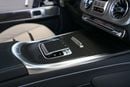 Mercedes Benz G63 AMG STANDARD