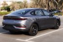 BYD QIN PLUS STANDARD