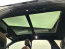 Volkswagen Touareg ELEGANCE ++ – Luxury SUV | Panoramic Sunroof | Varenna Leather | Dynaudio