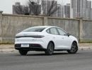 بي واي دي سيل 05 ستاندارد خيار BYD Qin plus المميز لمسافة 210 كم