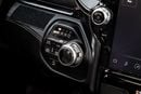 RAM 1500 Limited Dodge Limited | 3,623 P.M | 0% Downpayment | UNDER WARRANTY