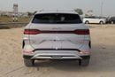 BYD Song Plus FWD