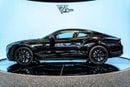 Bentley Continental 2023 | AZURE V8 | 16,800 KM | Warranty, Service