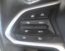 Chevrolet Captiva PREMIER