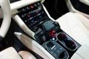 Lamborghini Urus SE 2025 Lamborghini Urus SE, Panoramic Roof, Bang N Olufsen Audio, 800 HP Hybrid!!