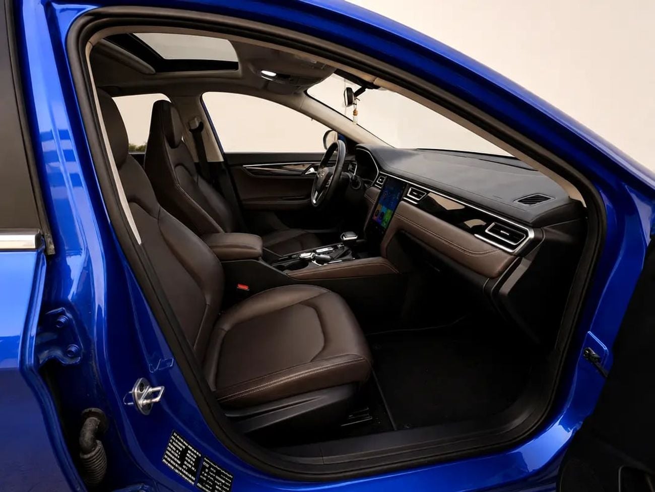 جاك J7 LUXURY 450 P.M | | | LUXURY | 1.5L TURBO | | GCC