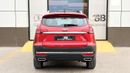 جاك S3 NO CONVENIENCE FEES | UNDER WARRANTY | CERTIFIED PRE-OWNED | 0% DOWN PAYMENT