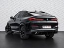 BMW X6 40i M Sport 3.0L