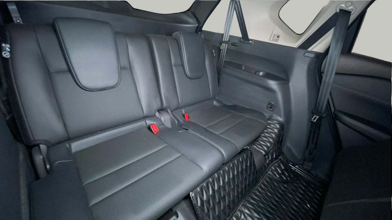 Nissan X Trail N-TREK 2024 | AED 1550/Month | 0 DP | 30 Day Return | Warranty | Service History