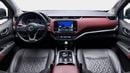 Nissan X Terra PLATINUM | Guaranteed Warranty | 0 Down Payment