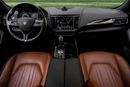 Maserati Levante GT | 4,308 P.M | 0% Downpayment | Maserati Warranty!