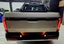 Dongfeng Z9 STANDARD