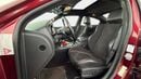 Dodge Charger GT | Guaranteed Warranty | 0 Down Payment