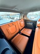 Lexus GX460 PLATINUM GCC Specs single owner