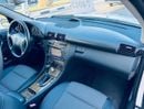 Mercedes Benz C280 AVANTGARDE