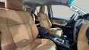 Toyota Fortuner EXR 2024 | AED 1520/Month | 0 DP | 30 Day Return | Warranty | Service History