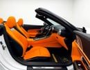 Mercedes Benz SL63 AMG SL63 AMG, Warranty, Full Service History, Fully Loaded, Japanese