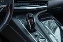 Cadillac Escalade SPORT Cadillac Escalade Sport 2021 GCC | Agency Warranty | Service Contract