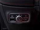 Mercedes Benz G63 AMG G 63 AMG | Japanese Spec - Excellent Condition