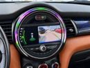 ميني كوبر إس JCW