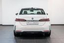 BMW 520i