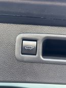 Toyota Highlander LE
