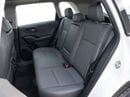 Toyota RAV4 | Brand New | Export Only