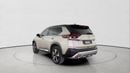 Nissan X Trail SL | Guaranteed Warranty | 0 Down Payment