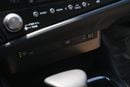 Lexus ES300h PLATINUM 2025 Lexus ES300H 2.5L Hybrid, Color White