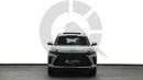 DFSK Fengon 580 full option
