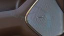 RAM 1500 LIMITED (For Export , НА ЭКСПОРТ) 26/26 Crew Cab Hurricane H.O 3.0TT GCC Без пробега
