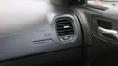 Dodge Charger GT AT- 3.6L | Full Service History | GCC | Zero Down Payment Support