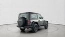 Jeep Wrangler SPORT | Guaranteed Warranty | 0 Down Payment