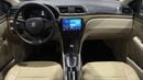 Suzuki Ciaz GL 2024 | AED 511/Month | 0 DP | 30 Day Return | Warranty | Service History