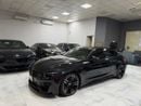 بي أم دبليو M4 STD BMW 4 Series M4 2020 مواصفات أمريكية