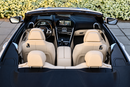 BMW M850i xDrive M850i xDrive Convertible 2 door